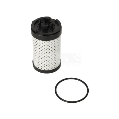 FILTRE A HUILE HYDRAULIQUE OEM-HENGST
